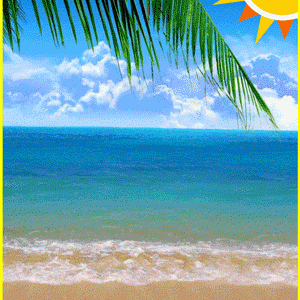 2016-09-09_kinuura_blog_12