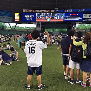 2016-09-09_sumiyoshi_blog_1