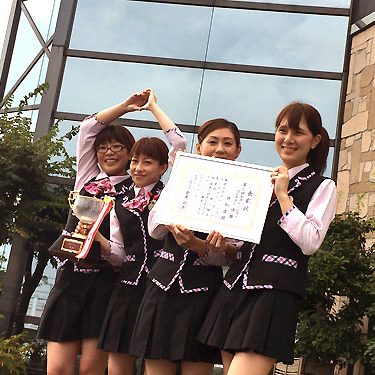 2016-09-12_kyowa_blog_2