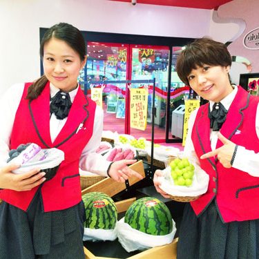 2016-09-14-sunagawa_blog_9