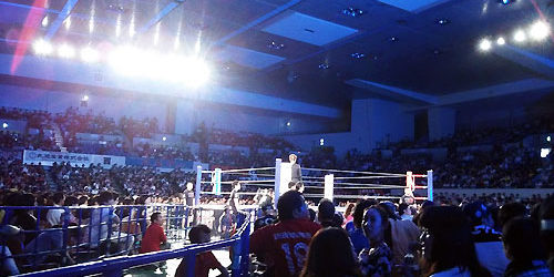 2016-09-14_honten_blog_11