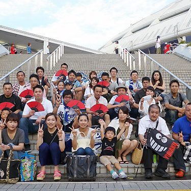 2016-09-16_rinku_blog_2