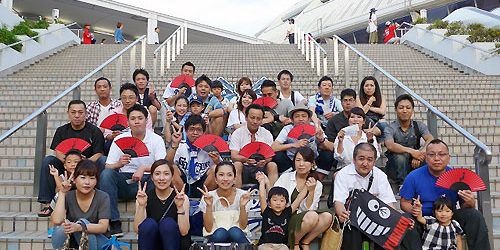 2016-09-16_rinku_blog_2