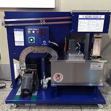 2016-09-19_ano_blog_1