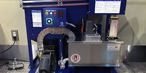 2016-09-19_ano_blog_1