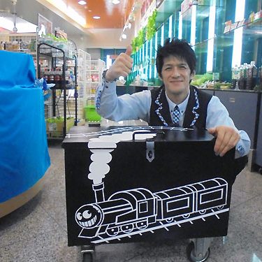 2016-09-19_morioka_blog_8