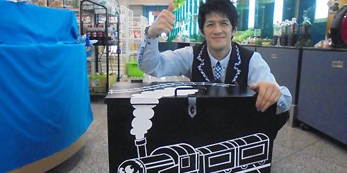 2016-09-19_morioka_blog_8