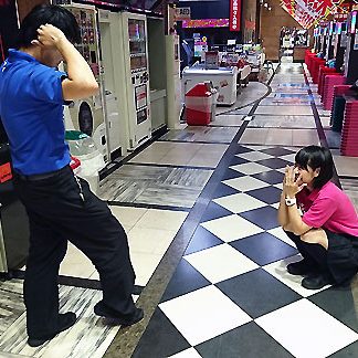 2016-09-19_shinden_blog_7