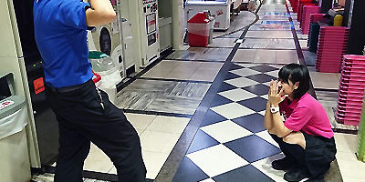 2016-09-19_shinden_blog_7