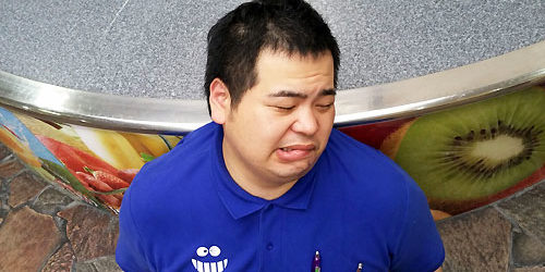 2016-09-21_ekimae_blog_1