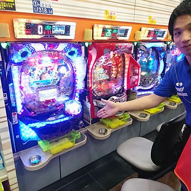 2016-09-21_kuchida_blog_4