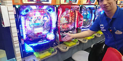 2016-09-21_kuchida_blog_4