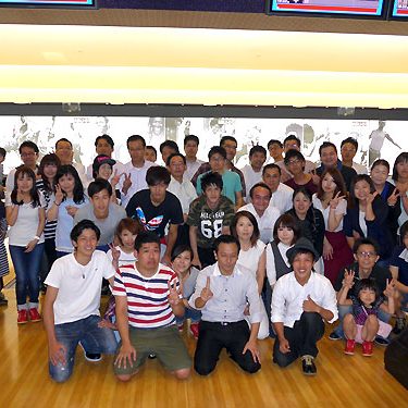 2016-09-26_ano_blog_1