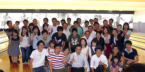 2016-09-26_ano_blog_1