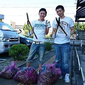 2016-09-26_daito_blog_8