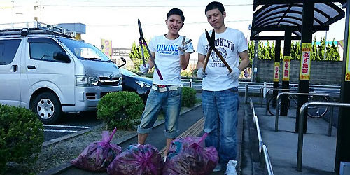 2016-09-26_daito_blog_8