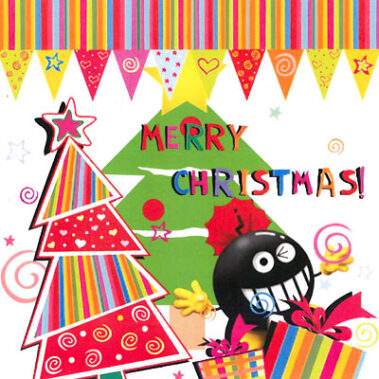 2016-09-28-sunagawa_blog_20