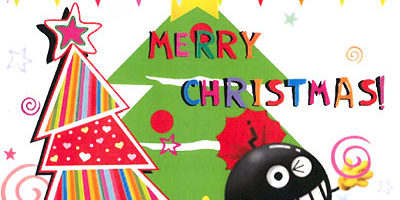 2016-09-28-sunagawa_blog_20