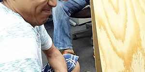 2016-09-30_higashihama_blog_7