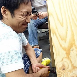 2016-09-30_higashihama_blog_7