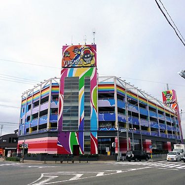 2016-10-03_morioka_blog_2