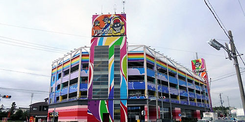 2016-10-03_morioka_blog_2