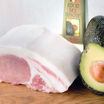 2016-10-03_shinden_blog_6