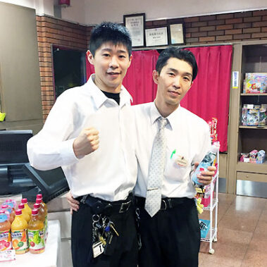 2016-10-05_kuchida_blog_3