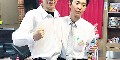 2016-10-05_kuchida_blog_3