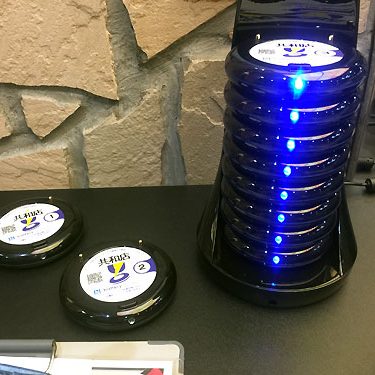 2016-10-10_kyowa_blog_1