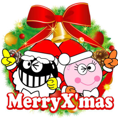 2016-10-11_honbu_blog_13