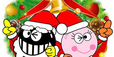 2016-10-11_honbu_blog_13