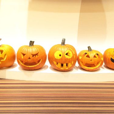 2016-10-12-sunagawa_blog_11