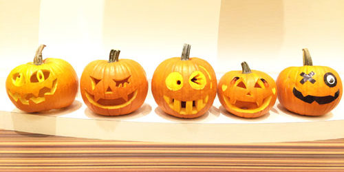 2016-10-12-sunagawa_blog_11