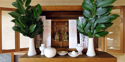 2016-10-12_honten_blog_1