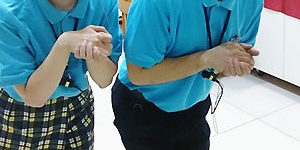 2016-10-14_rinku_blog_1