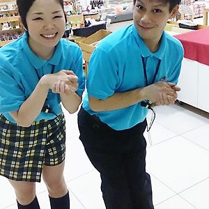 2016-10-14_rinku_blog_1