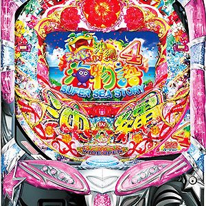 2016-10-17_shinden_blog_2