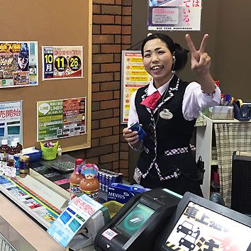 2016-10-19_kuchida_blog_5