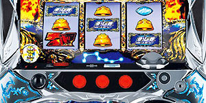 2016-10-24_ano_blog_1