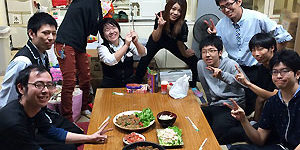 2016-10-24_daito_blog_9