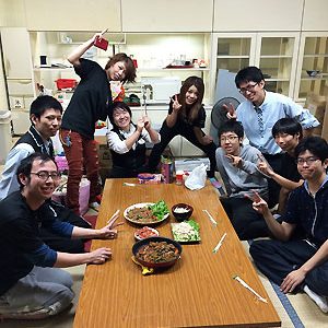 2016-10-24_daito_blog_9