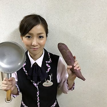 2016-10-24_kyowa_blog_1