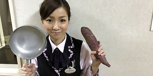 2016-10-24_kyowa_blog_1