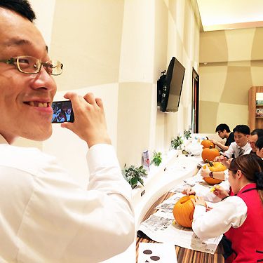 2016-10-26-sunagawa_blog_11