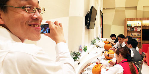 2016-10-26-sunagawa_blog_11