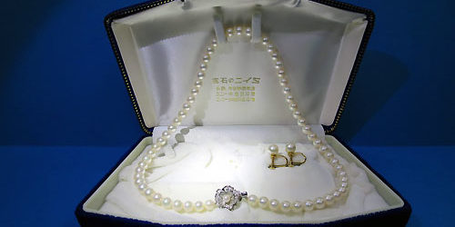 2016-10-26_honten_blog_1