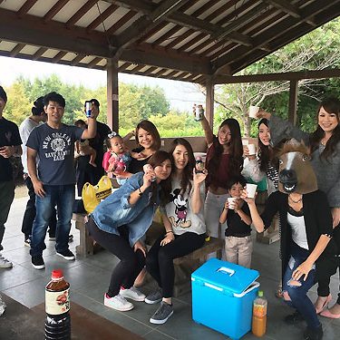 2016-10-28_higashihama_blog_1