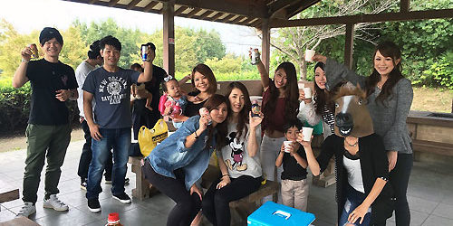 2016-10-28_higashihama_blog_1