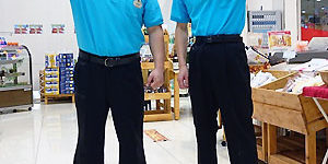 2016-10-28_rinku_blog_1